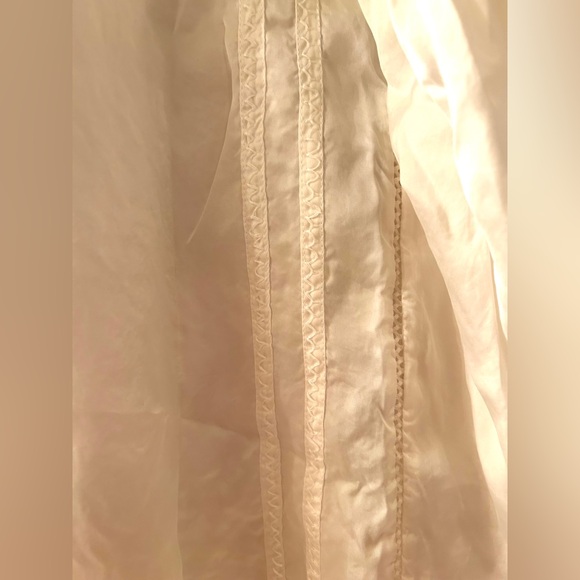 Zara Women Premium Denim Collection size XXL - Picture 5 of 5